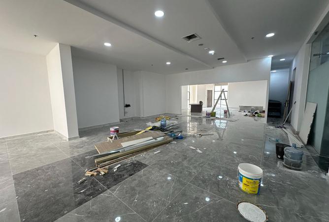 16036773 - الصورة الرئيسية للعقار