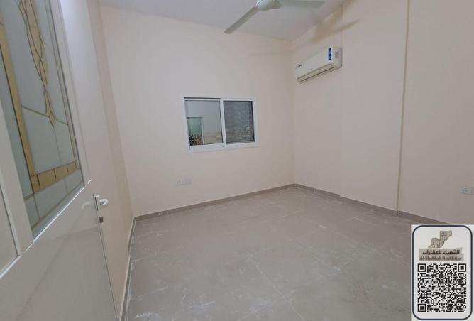 15541281 - Property Image 3