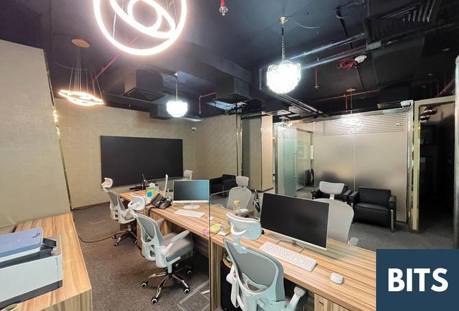 15888806 - Property Image 3