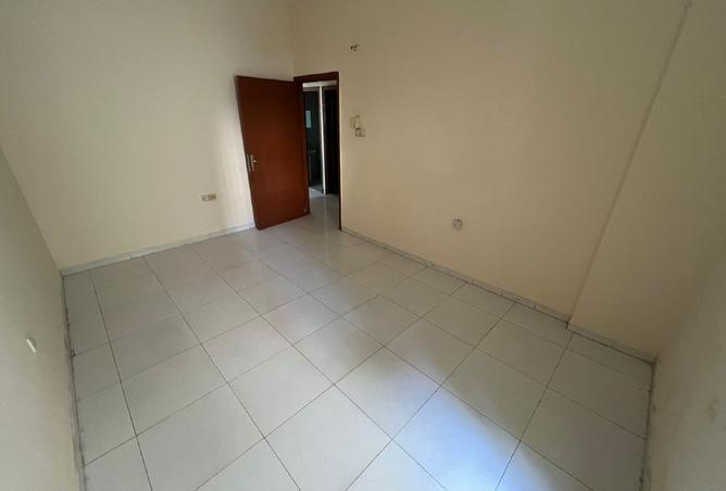 15704540 - Property Image 3