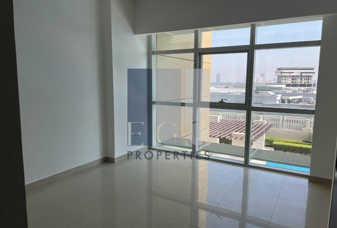 15349875 - Property Image 2