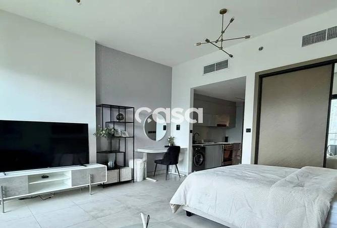 16022314 - Property Image 3