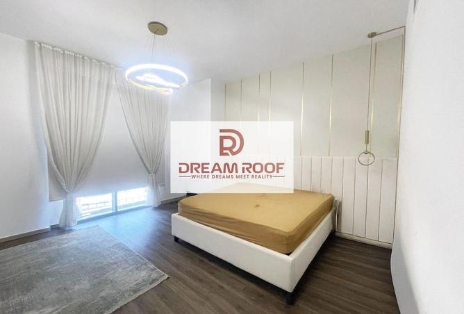 15303903 - Property Image 3