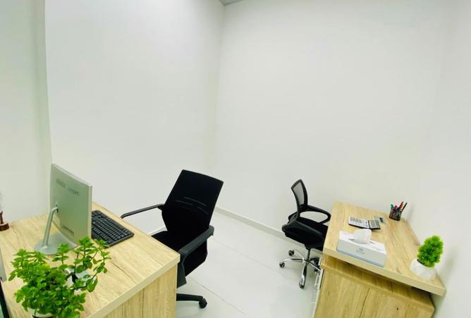 15140290 - Property Image 3