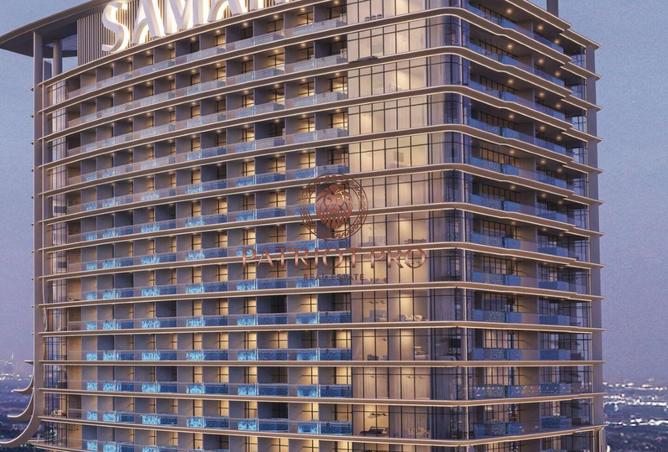 15755790 - صورة العقار 2