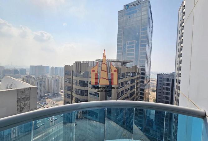 15942461 - الصورة الرئيسية للعقار