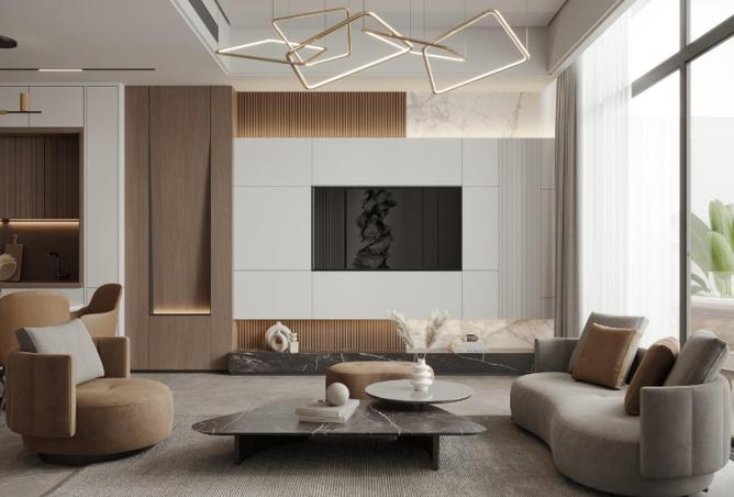 15723505 - الصورة الرئيسية للعقار