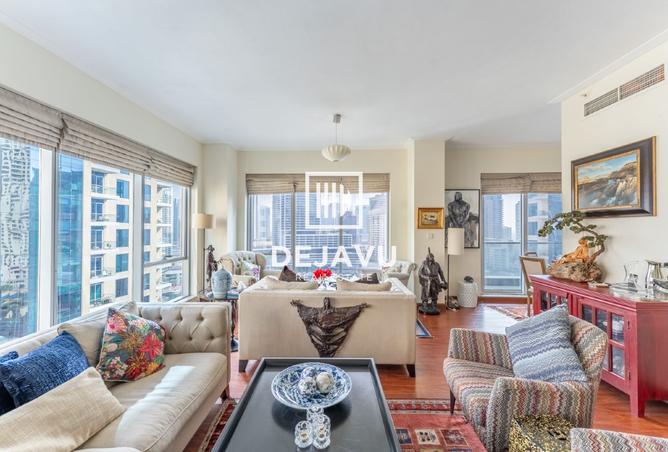 15202624 - Property Image 2