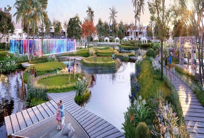 16028230 - Property Main Image