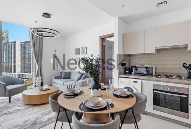 15409303 - Property Image 3