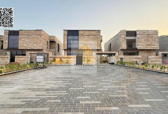 15577053 - صورة العقار 3