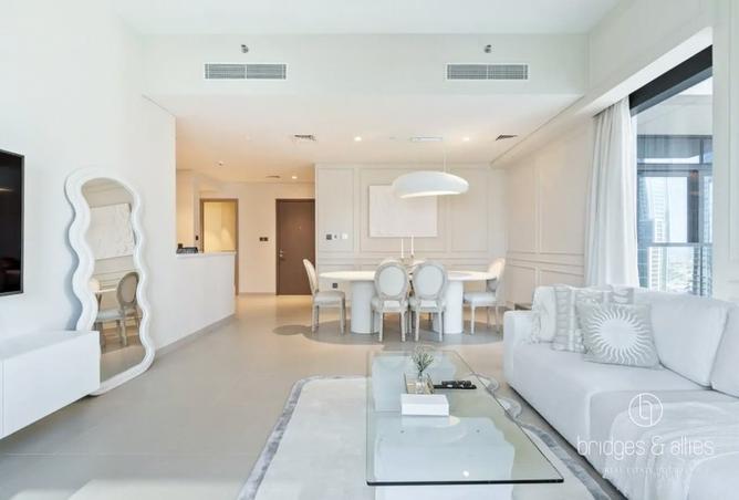 15720122 - Property Image 3