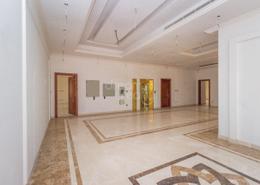 Villa - 5 bedrooms - 7 bathrooms for sale in Al Muhaisnah 3 - Al Muhaisnah - Dubai