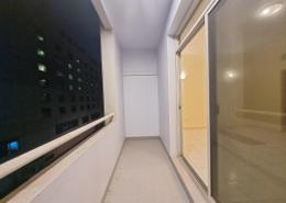 شقة - 2 غرف نوم - 3 حمامات للكراء في شقق المرقبات - المرقبات - ديرة - دبي