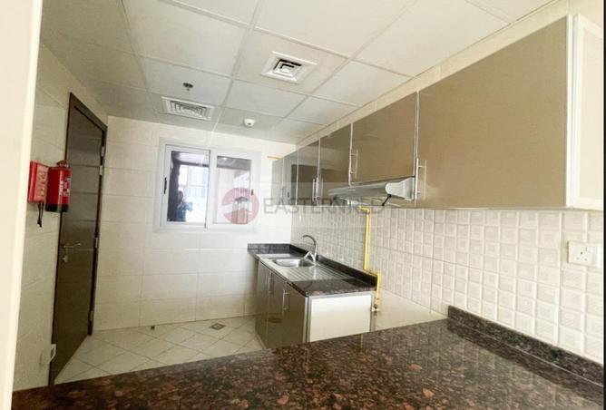 15596696 - Property Image 2