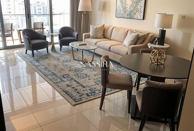 15205748 - صورة العقار 3