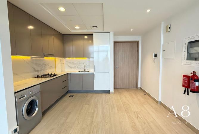 15625478 - Property Image 3