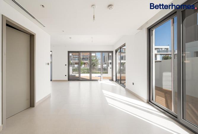 15435415 - Property Image 3