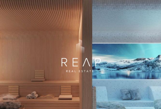 15883325 - صورة العقار 3