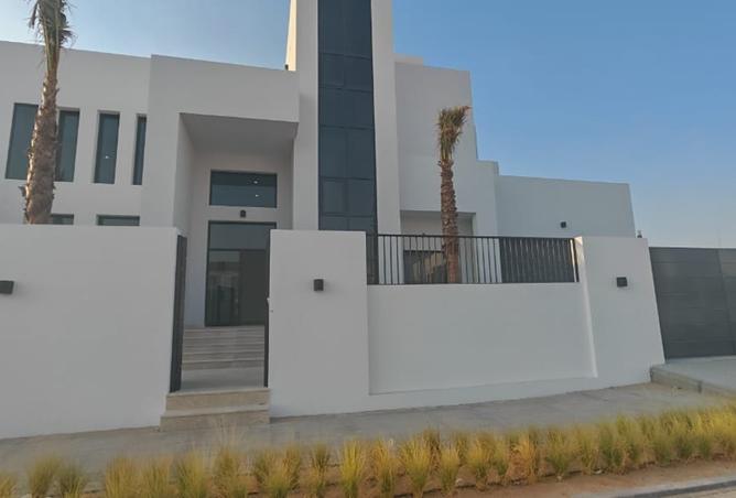 15402052 - Property Image 2