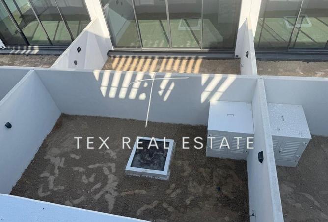 15656764 - Property Image 3