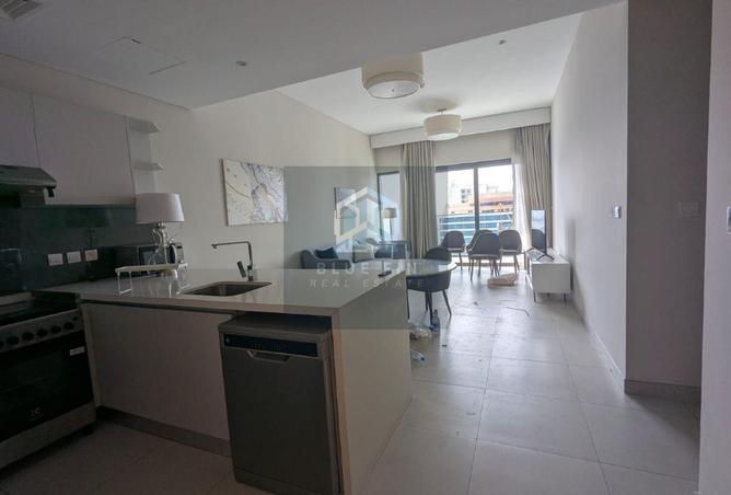 15820900 - صورة العقار 3