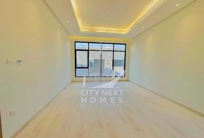 15750027 - صورة العقار 3