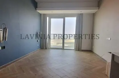 Apartment for rent in Lavender Garden Suites - Al Sufouh 1 - Al Sufouh - Dubai