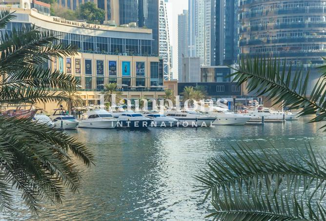 15515724 - Property Image 2