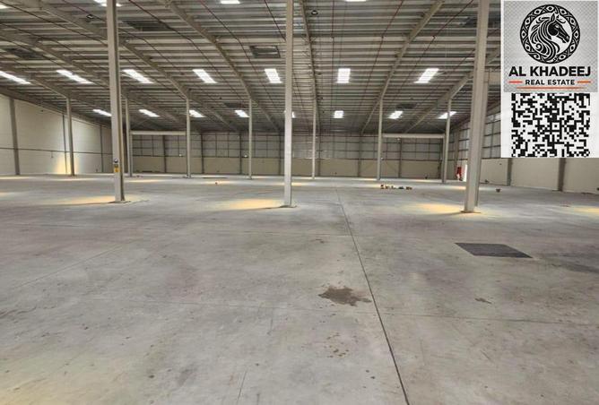 15759073 - صورة العقار 2