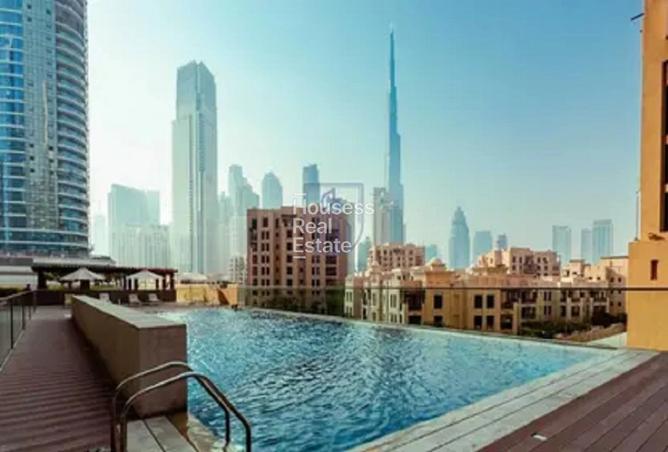 15905057 - الصورة الرئيسية للعقار