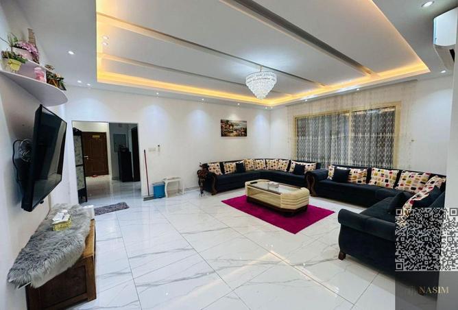 15860565 - Property Image 2