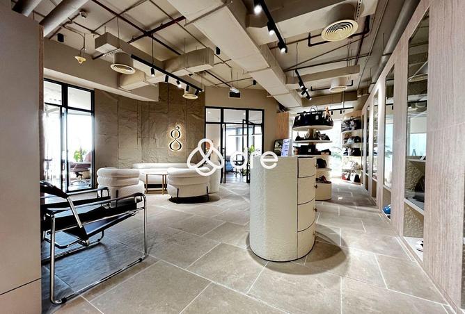 15617125 - Property Image 2