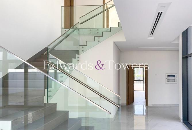 15162872 - Property Image 3