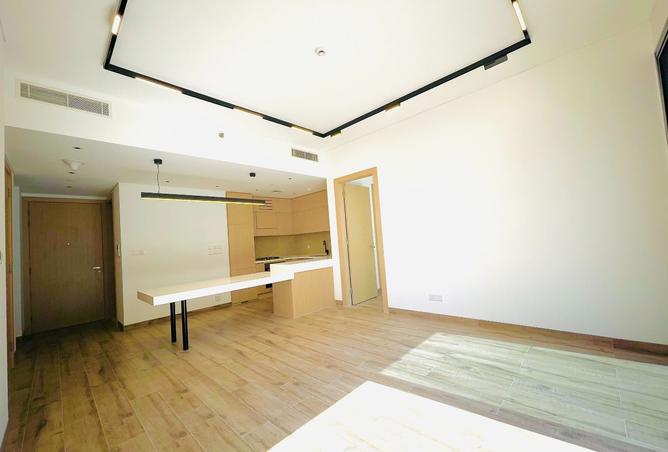 15371928 - Property Image 3