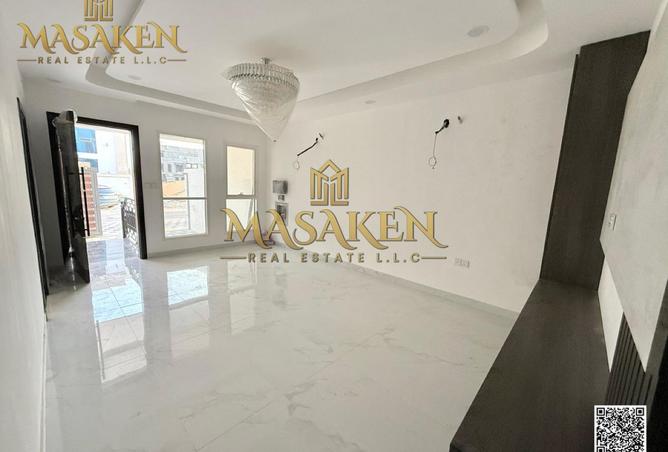 15525277 - Property Image 3