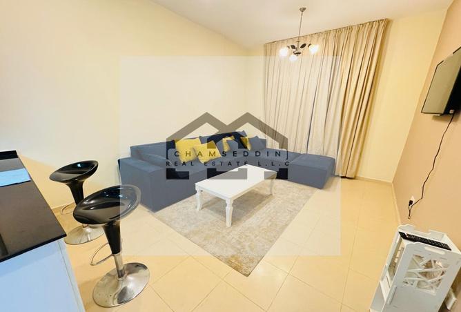 15261918 - صورة العقار 3