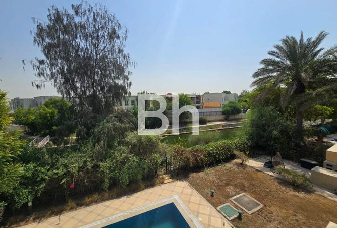 15264680 - Property Image 3