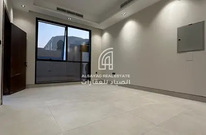 فيلا - 4 غرف نوم - 6 حمامات للبيع في فيلا الحوشي - حوشي - البادي - الشارقة