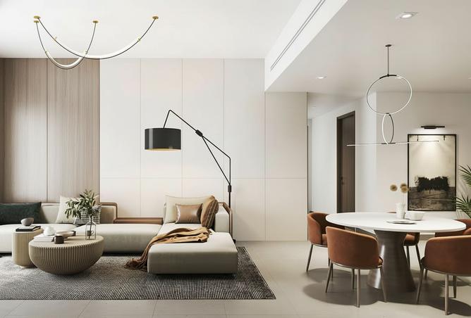 15146300 - Property Main Image