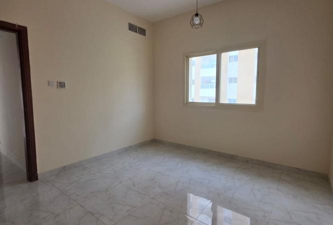 15823013 - Property Image 2