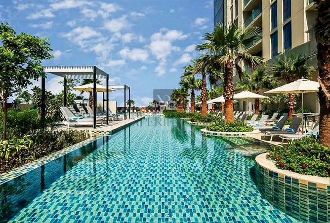 15866271 - صورة العقار 3