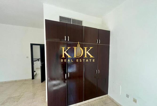 15583880 - صورة العقار 3