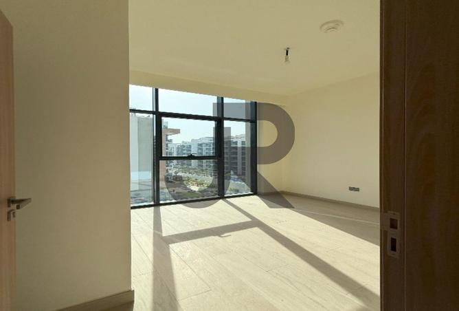 15278156 - صورة العقار 2