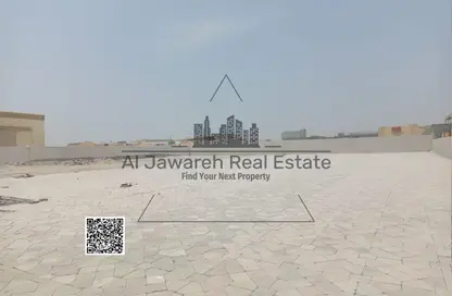 Land - Studio for rent in Industrial Area 2 - Emirates Modern Industrial - Umm Al Quwain