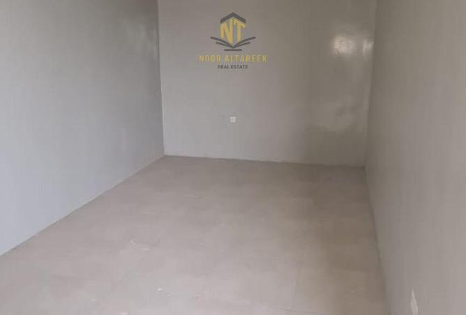 15732548 - صورة العقار 2