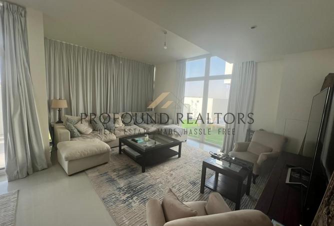 13900098 - Property Image 3