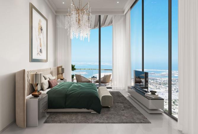 15255446 - Property Image 3