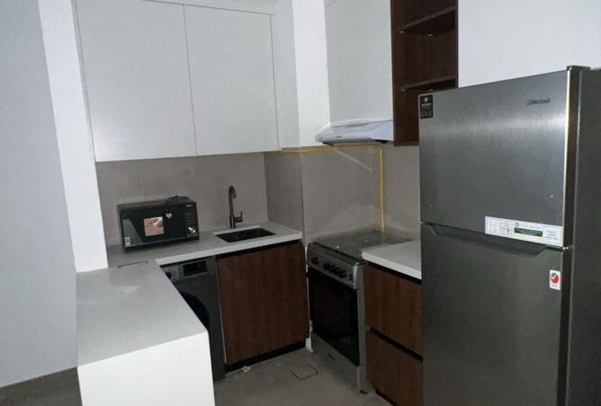 15275746 - صورة العقار 3