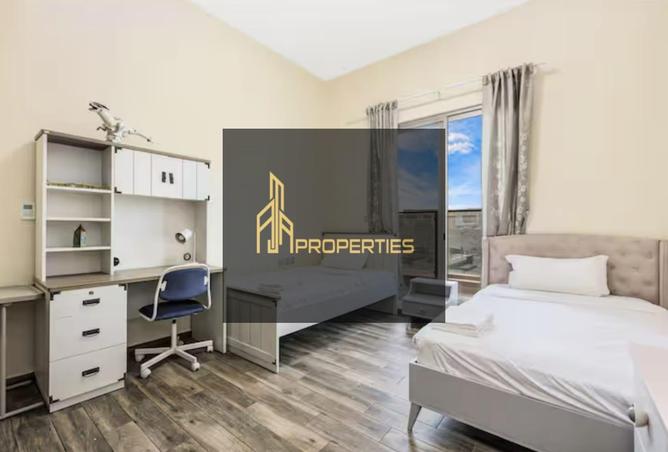 15256057 - Property Image 3